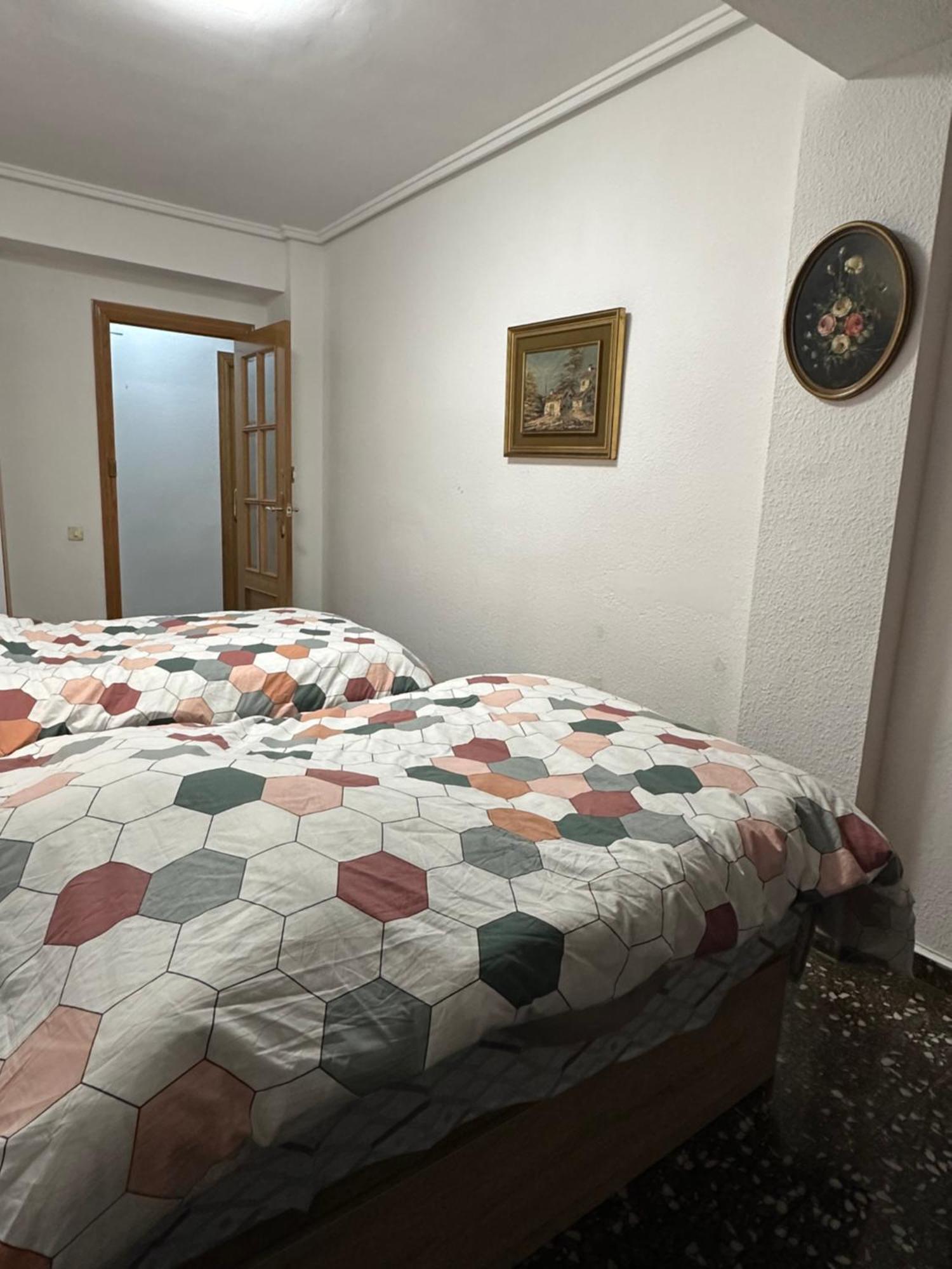 Hostel Jerry's *